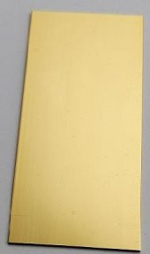 40*20  KÖŞEBENT P SARI AKP-261 / 6 MT - 1