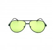 Lacoste L250SE 301 Unisex Güneş Gözlüğü thumbnail 1