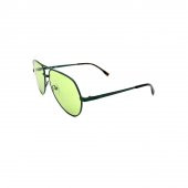 Lacoste L250SE 301 Unisex Güneş Gözlüğü thumbnail 2