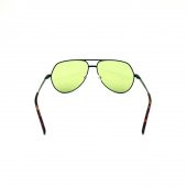 Lacoste L250SE 301 Unisex Güneş Gözlüğü thumbnail 4