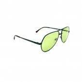 Lacoste L250SE 301 Unisex Güneş Gözlüğü thumbnail 5