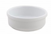 Porland Lebon Beyaz Tereyağ-Reçellik 8cm 04POR000324 - 1