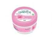 Cire Aseptine Soft Prebiyotik Gül 100 Ml El Yuz Kremi 8682276602540 - 1