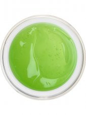 Faberlic Iseul Serisi Hyaluronik Aloe Vera Jeli 50 ml - 3