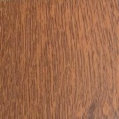 40*20  KÖŞEBENT ALTINMEŞE AKP-261 / 6 MT - 1