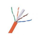 Benkel Cat 6 Kablo - 1