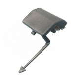 Volkswagen Caddy 2004 - 2010 Ön Çeki Demir Kapağı - 2K0807241 - 1