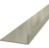 20*80 KÖŞEBENT ELOKSAL AKP-517 / 6 MT - 2