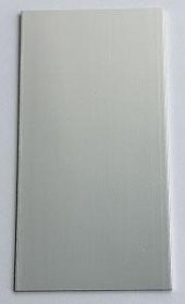 25*25 KÖŞEBENT ELOKSAL AKP-162 / 6 MT - 1