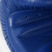 Adidas ADILBAG1 IBA Onaylı Hakiki Deri Boks Eldiveni - 6