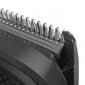 Philips MG5730/15 5000 Serisi 11'i 1 Arada Erkek Bakım Kiti - 3