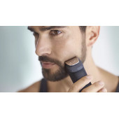 Philips MG5730/15 5000 Serisi 11'i 1 Arada Erkek Bakım Kiti - 5