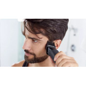 Philips MG5730/15 5000 Serisi 11'i 1 Arada Erkek Bakım Kiti - 8