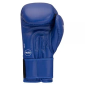 Adidas ADILBAG1 IBA Onaylı Hakiki Deri Boks Eldiveni - 2