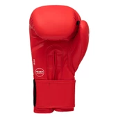 Adidas ADILBAG1 IBA Onaylı Hakiki Deri Boks Eldiveni - 8