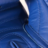 Adidas ADILBAG1 IBA Onaylı Hakiki Deri Boks Eldiveni - 5
