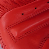 Adidas ADILBAG1 IBA Onaylı Hakiki Deri Boks Eldiveni - 11
