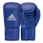 Adidas ADILBAG1 IBA Onaylı Hakiki Deri Boks Eldiveni - 1