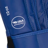 Adidas ADILBAG1 IBA Onaylı Hakiki Deri Boks Eldiveni - 3