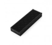 Dark DK-AC-DSEM4 USB Type C - M.2 NVMe Disk Kutusu - 1