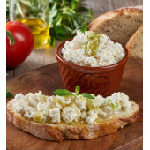 SAĞLAM TİRE ÇAMUR PEYNİRİ 500 GR - 1