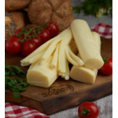 Ünal Çiftliği Dil Peyniri 500 gr - 1