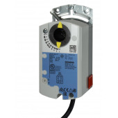 GDB341.1E - 1