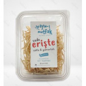 Ayn-ı Mutfak Erişte 500 gr - 1