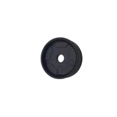 PNOMATİK PİSTON KEÇESİ NBR SAC K25 - 20X125X26 - 2