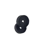 PNOMATİK PİSTON KEÇESİ NBR SAC K25 - 20X125X26 - 1