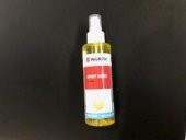 Würth 0893 139221 028 24 150ml Vanilla Sprey Araç Kokusu - 1