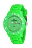 Cacharel Classic Unisex Kol Saati - 1