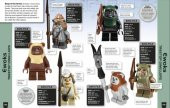 LEGO Star Wars Character Encyclopedia thumbnail 2
