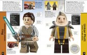 LEGO Star Wars Character Encyclopedia thumbnail 4