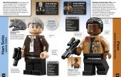 LEGO Star Wars Character Encyclopedia thumbnail 5