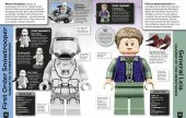 LEGO Star Wars Character Encyclopedia thumbnail 7