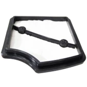 Emak 56550040R Hava Filitresi - Oleo-Mac BV300 - 2