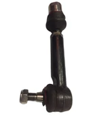 ROT BAŞI (DYPTS-74) - 2