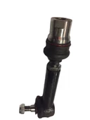 ROT BAŞI (DYPTS-74) - 3