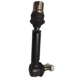 ROT BAŞI (DYPTS-74) - 4