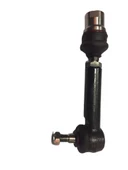 ROT BAŞI (DYPTS-74) - 1