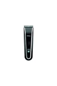 Wahl 1902.0465 Lithıum Pro Dijital Saç Sakal Tıraş Makinesi - 2