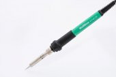 WellHise KY-40 40W Kalem Havya - 1