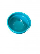 KAVİKA SOSLUK/REÇELLİK TURKUAZ  48Lİ - 2