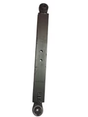 İKİ UCU KÜÇÜK YANKOL KOMPLE 90x18 (New Holland) (DYPTT-15) - 5