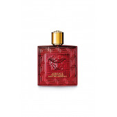 Versace Eros Flame Edt 100 ml Erkek Parfüm - 1