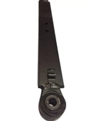 İKİ UCU KÜÇÜK YANKOL KOMPLE 90x18 (New Holland) (DYPTT-15) - 4