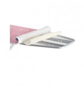 Gazella Sy Stx 3285-B Keçeli Ütü Masası Bezi Pembe - 2
