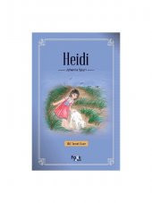 Heidi - 1