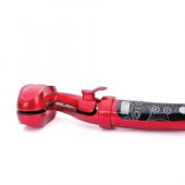 CVS DN 7404 Kardelen Saç Şekillendirici (DN 7404) - 1